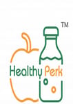 Healthy Perk