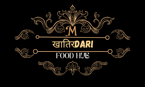 M Khatirdari Restaurant