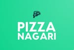 Pizza Nagari