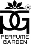 Perfume Garden