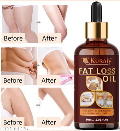 Proffesional Stimulating Body Massage Oils