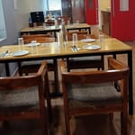 Village Taste Restaurant