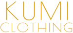 Kumi Clothing