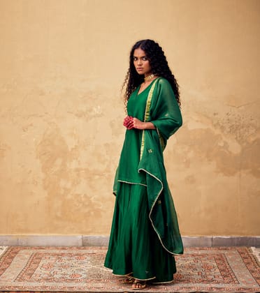 Mehfil-XS