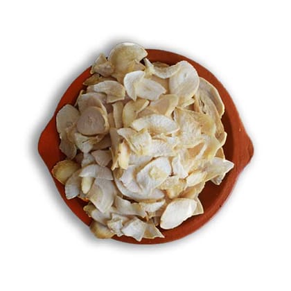 tapioca dried 500g