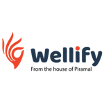 Wellify