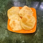 Food Court
