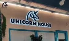 Unicorn House