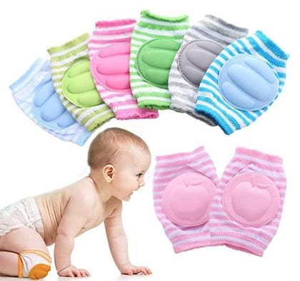 REVOLUTION EXPORTS  Lily & Tom Baby Diaper Bag  Multi-Function Large Capacity Waterproof Travel Bag, Baby Nappy Storage Bag, Mother Bag. (Print / Color as per availability)