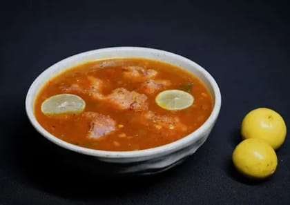 Lemon Chicken