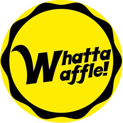 Whatta Waffle