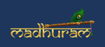 Madhuram - Pure Veg Restaurant