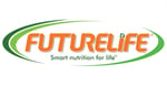FutureLife Foods Private Limited