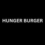 HUNGER BURGER	