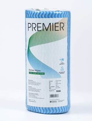 Premier Non Wooven