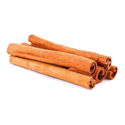 Havenuts Cinnamon Stick Round, 100 gm