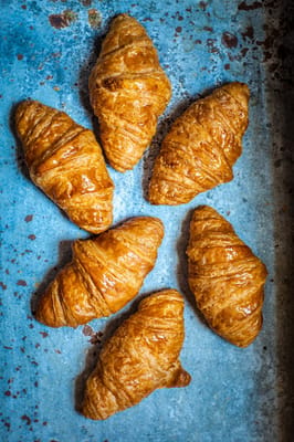 Royal Classic Bakers