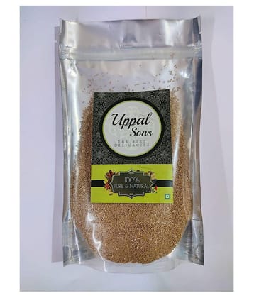 UPPAL SONS Yeast 200 g