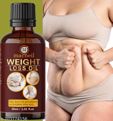 MACNEIL Useful Essential Oils