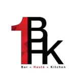 1BHK Superbar