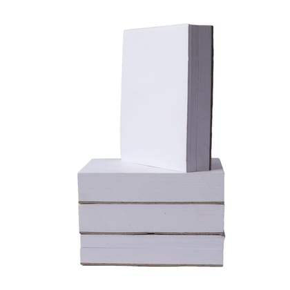 Fevicol / Table Pad