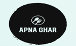 Apna Ghar
