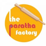 Pandit Ji Ke Parathe