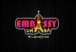 Embassy Dhaba