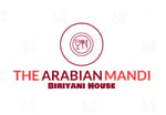 The Arabian Mandi and Biryani house