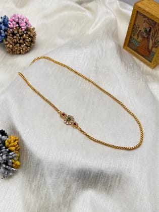 Mop Chain (Mogapu) 013