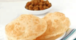 Bebe De Bhature