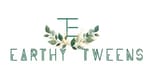 EARTHY TWEENS PRIVATE LIMITED