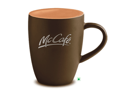 Americano Small
