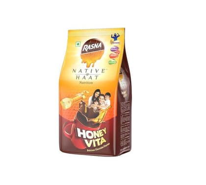 Rasna Honey Vita - 500 g