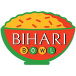 Bihari Bowl