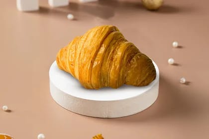 Butter Croissant