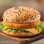 Burger@59