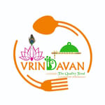 Vrindavan