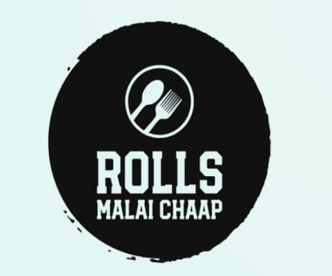 Rolls & Malai Chaap