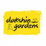 Dakshin Gardens	
