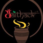 Baithack - Taste of Kulhad