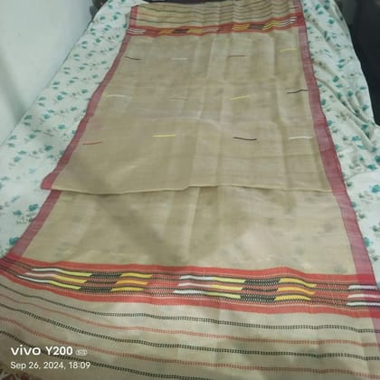 MEKHELA SADOR
