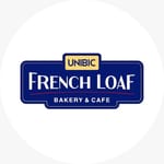 The French Loaf