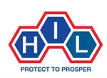 HIL (INDIA) LIMITED