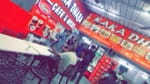 Kaka Dhaba cafe & more