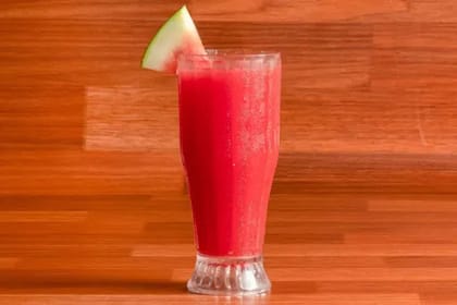 Strawberry Dream Wine