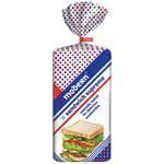 Modern Sandwich Supreme - Baked For Sandwiches, 400 G