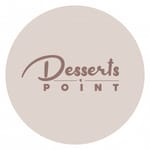 Desserts Point