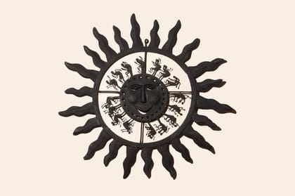 Sun