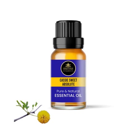 Cassie Sweet Absolute-10 ML